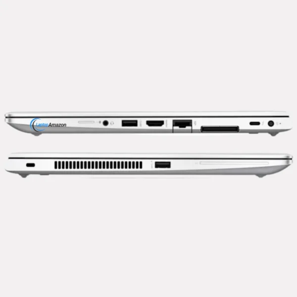 hp elitebook 840 g6 core i5 laptopamazon.com.webp3