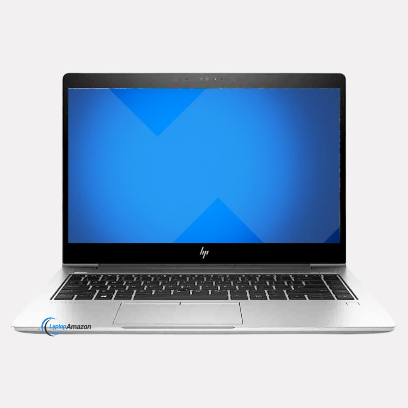 hp elitebook 840 g6 core i7 laptopamazon.com.webp3