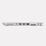 hp elitebook 840 g6 core i5 laptopamazon.com.webp3