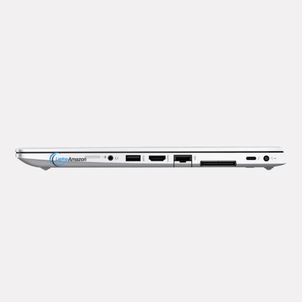 hp elitebook 840 g6 core i5 laptopamazon.com.webp3