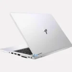 hp elitebook 840 g6 core i5 laptopamazon.com.webp3