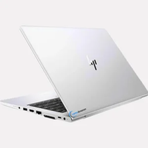 hp elitebook 840 g6 core i5 laptopamazon.com.webp3