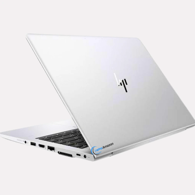 hp elitebook 840 g6 core i5 laptopamazon.com.webp3