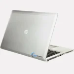 hp folio 9480 core i5 8th laptopamazon.com