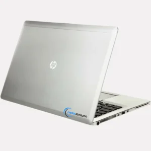 hp folio 9480 core i5 8th laptopamazon.com