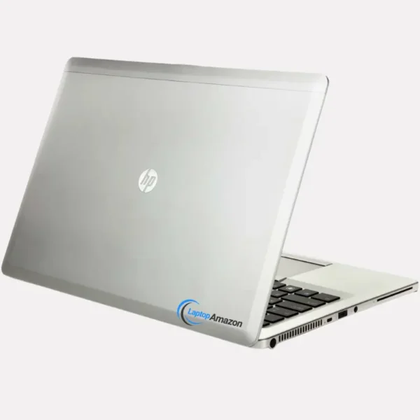 hp folio 9480 core i5 8th laptopamazon.com