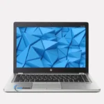 hp folio 9480 core i5 8th laptopamazon.com