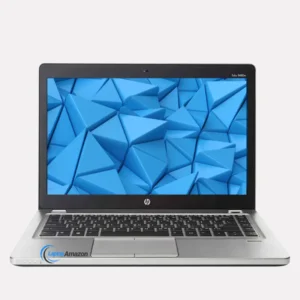 hp folio 9480 core i5 8th laptopamazon.com