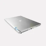 hp folio 9480 core i5 8th laptopamazon.com