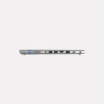 hp probook 440g7 core i5 laptopamazon.com