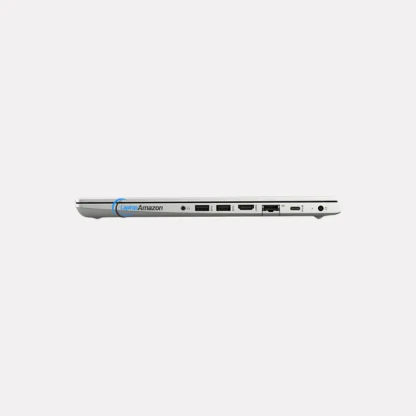 hp probook 440g7 core i5 laptopamazon.com