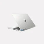hp probook 440g7 core i5 laptopamazon.com