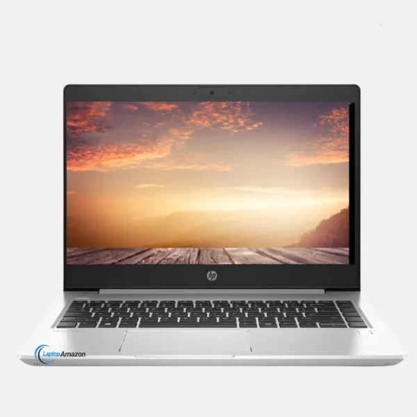 hp probook 440g7 core i5 laptopamazon.com.webpdd
