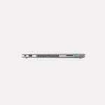 hp probook 440g7 core i5 laptopamazon.com