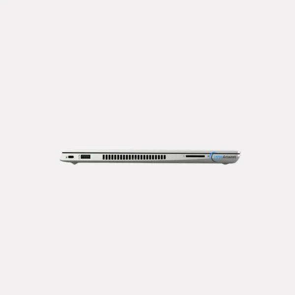 hp probook 440g7 core i5 laptopamazon.com
