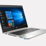 hp probook 440g7 core i5 laptopamazon.com