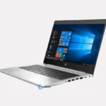 hp probook 440g7 core i5 laptopamazon.com