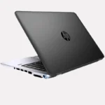hp probook 640 g1 core i5 laptopamazon.com.png22