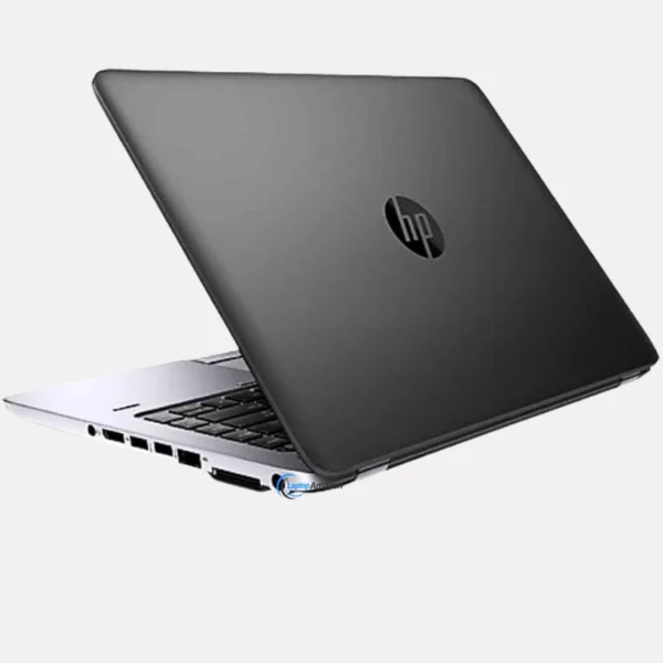 hp probook 640 g1 core i5 laptopamazon.com.png22