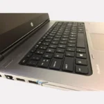 hp probook 640 g1 core i5 laptopamazon.com.webpww