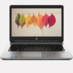 hp probook 640 g1 core i5 laptopamazon.com.png22
