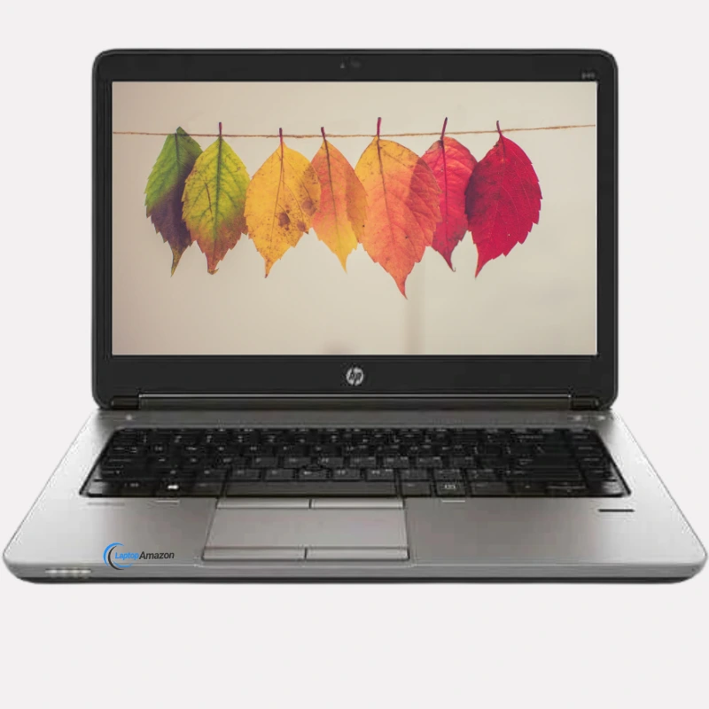 hp probook 640 g1 core i5 laptopamazon.com.png22