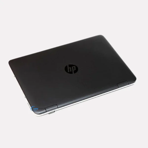 hp probook 640 g1 core i5 laptopamazon.com.png22