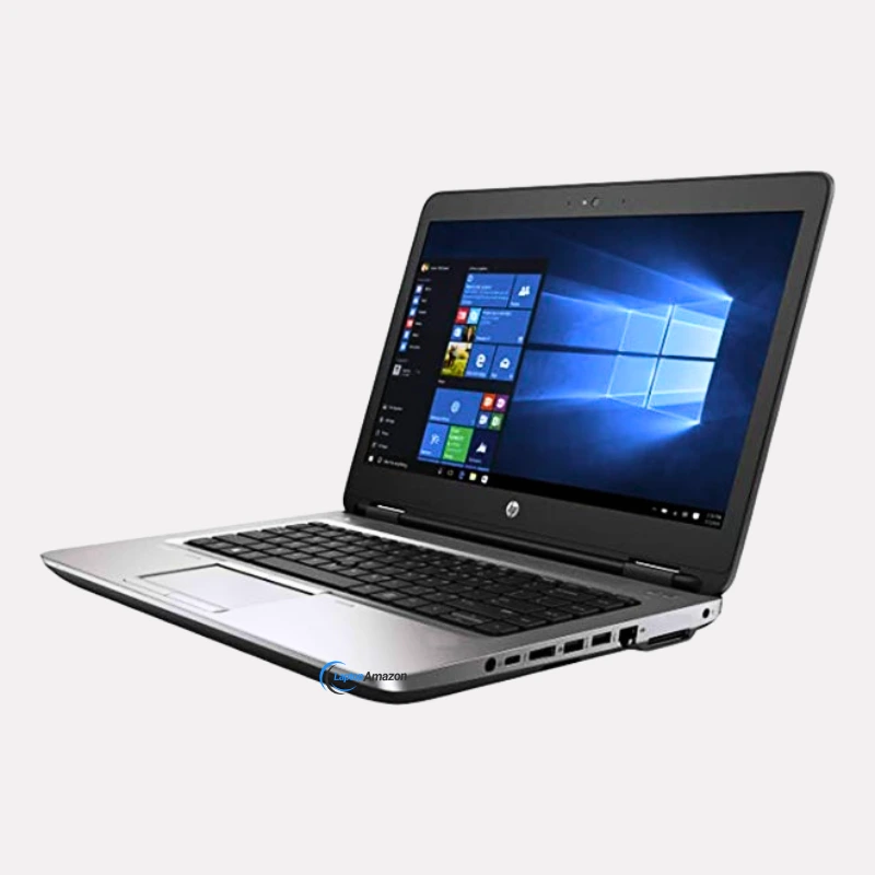 hp probook 640 g1 core i5 laptopamazon.com.png22