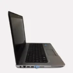 hp probook 640 g1 core i5 laptopamazon.com.webpww