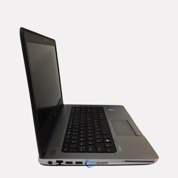 hp probook 640 g1 core i5 laptopamazon.com.webpww
