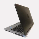 hp probook 640 g1 core i5 laptopamazon.com.webpww