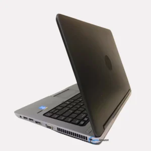 hp probook 640 g1 core i5 laptopamazon.com.webpww