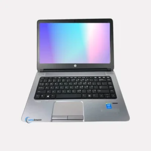 hp probook 640 g1 core i5 laptopamazon.com.webpww