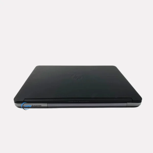 hp probook 640 g1 core i5 laptopamazon.com.webpww