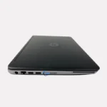 hp probook 640 g1 core i5 laptopamazon.com.webpww