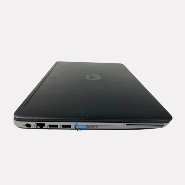 hp probook 640 g1 core i5 laptopamazon.com.webpww
