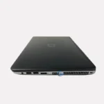 hp probook 640 g1 core i5 laptopamazon.com.webpww