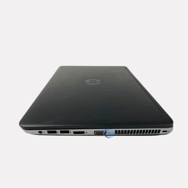 hp probook 640 g1 core i5 laptopamazon.com.webpww