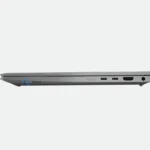 hp zbook firefly core i7 10th gen laptopamaozn.com.webpr