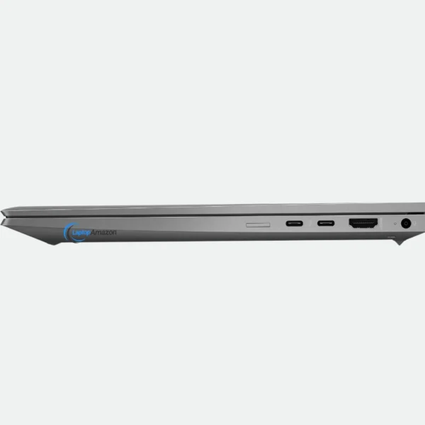 hp zbook firefly core i7 10th gen laptopamaozn.com.webpr