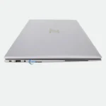 hp zbook firefly core i7 10th gen laptopamaozn.com.webpr