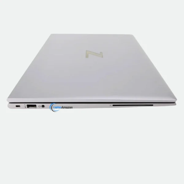 hp zbook firefly core i7 10th gen laptopamaozn.com.webpr