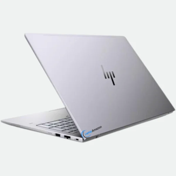 hp zbook firefly core i7 10th gen laptopamaozn.com.webpr