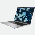 hp zbook firefly core i7 10th gen laptopamaozn.com.webpr