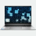 hp zbook firefly core i7 10th gen laptopamaozn.com.webpr