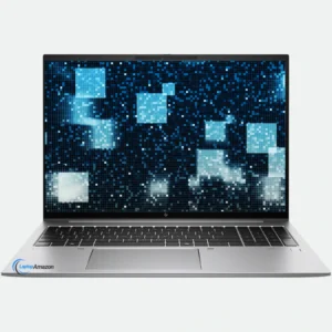 hp zbook firefly core i7 10th gen laptopamaozn.com.webpr