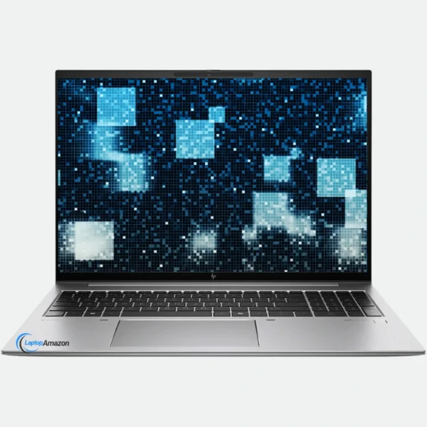 hp zbook firefly core i7 10th gen laptopamaozn.com.webpr