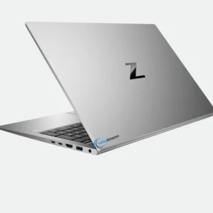 hp zbook firefly core i7 10th gen laptopamaozn.com.webpr