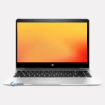i5 840 g6 (2018) core i5 laptopamazon.com