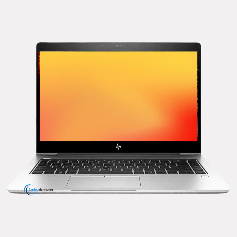 i5 840 g6 (2018) core i5 laptopamazon.com